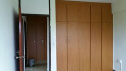Lagoon View (D15), Apartment #586272641
